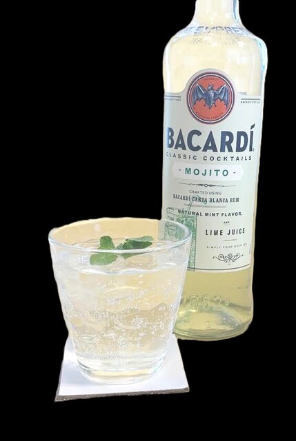 AMERICAN MONSTER BURGER Kitchen Bo-chan photo 3