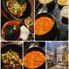 韓国料理マニト  - 