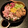 創作和食居酒屋 あまがえる