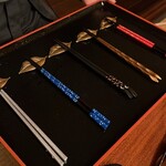 先斗町焼肉 きらく - 