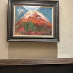 濱松地焼 鰻 まさ - 