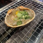 目利きの銀次 - 