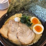 こころ家 - 料理写真: