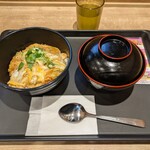 松のや - 