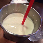 ブラザーズ - ヴァニラシェイク 2014/06