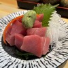 刺身屋新太郎 本店
