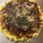 二代目来たろう - 