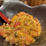 刺身屋新太郎 - 