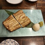 麻布 しき - 