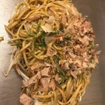 二代目来たろう - 