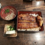 麻布 しき - 