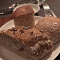 イタリアンダイニング ケシキ - 