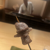 鳥匠いし井ひな - 