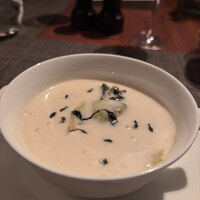 イタリアンダイニング ケシキ - 