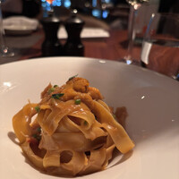 イタリアンダイニング ケシキ - 