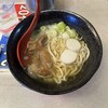 うららか食堂