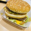 マクドナルド 港北モザイクモール店