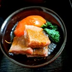 がんちゃん - 焼き物