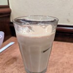 ツバキカフェ - 