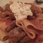 トラットリア ピッツェリア ラルテ - 