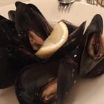 トラットリア ピッツェリア ラルテ - 