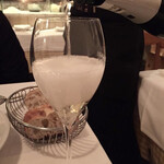 トラットリア ピッツェリア ラルテ - 