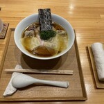 飯田商店 - 