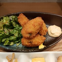 和牛溶岩焼 空雅 - 