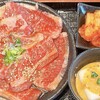 七輪炭火焼肉 遊輪 SOCOLA若葉台店