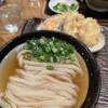 うどん 丸香