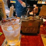 酒肆 弁天 - 
