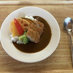 レストラン・ポルト - 