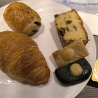 リーガロイヤルホテル京都 - 