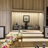 焼肉割烹 YP流 西心斎橋店 - 
