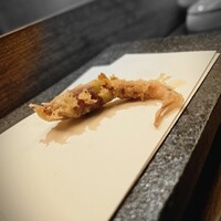 天 よこた - 