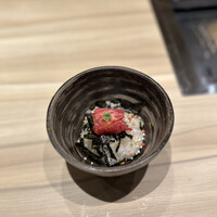 焼肉割烹 YP流 西心斎橋店 - 