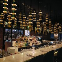 Longrain Tokyo - 