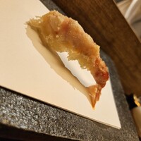 天 よこた - 