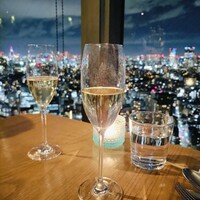 Longrain Tokyo - 