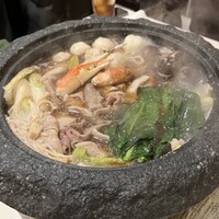 石頭楼アネックス - 