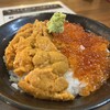 ぽんしゅ館 唎き酒番所 新潟驛店