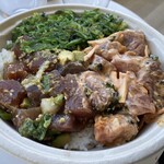 Whole Foods Market - 