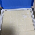 ロイズ 新千歳空港店 - 