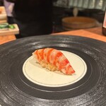 Sushi Bar Mugen - 