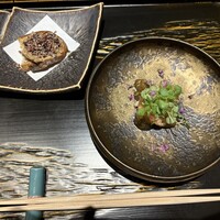 銀座焼とり 京丹波 - 