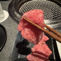 和牛焼肉キムズ Kim's ROPPONGI - 
