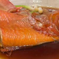 銀平 北新地店 - 