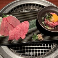 よろにく - 