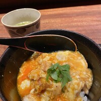 吾一 西天満店 - 