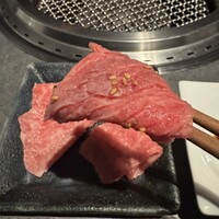 和牛焼肉キムズ Kim's ROPPONGI - 